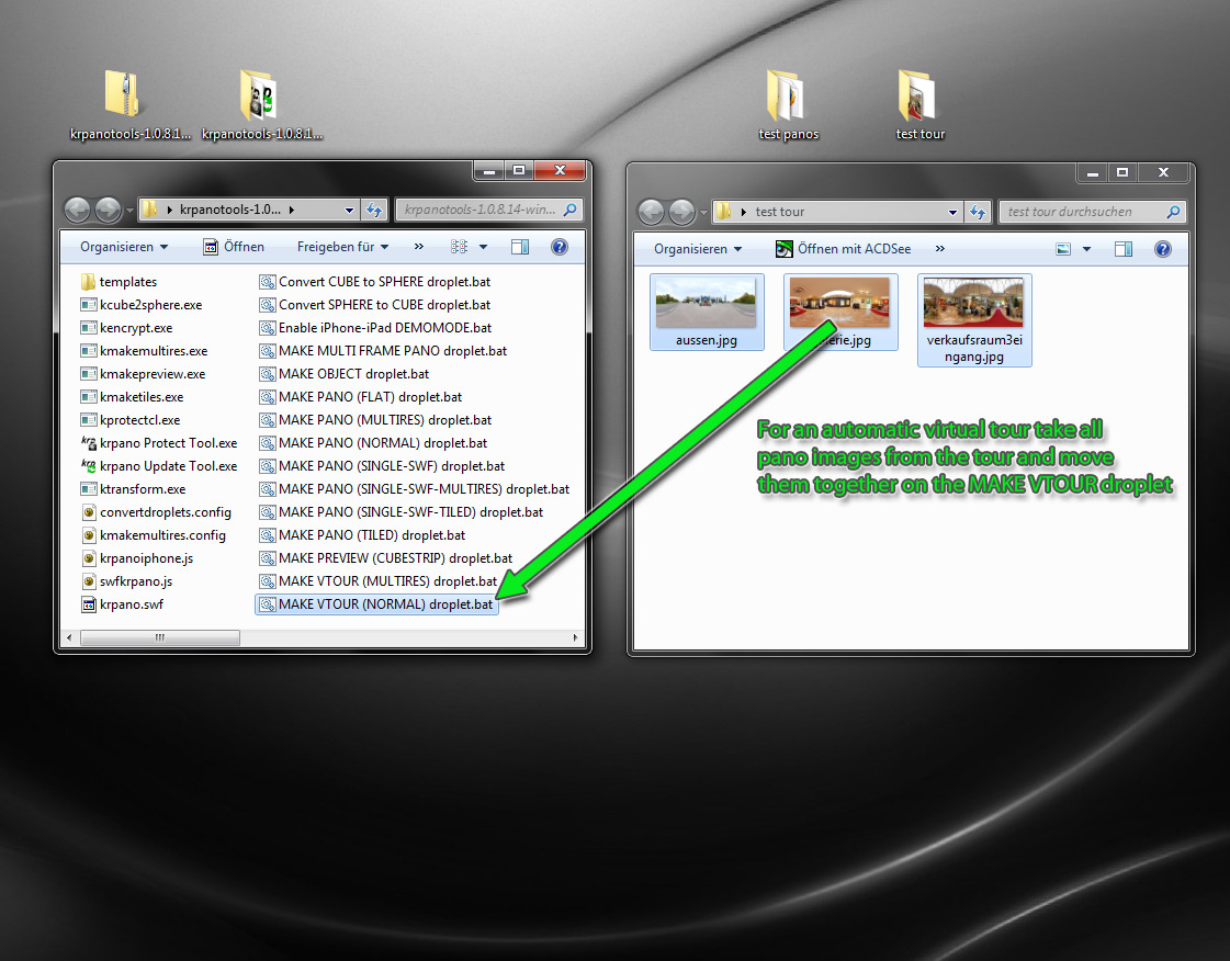 krpano license keygen krpano license keygen