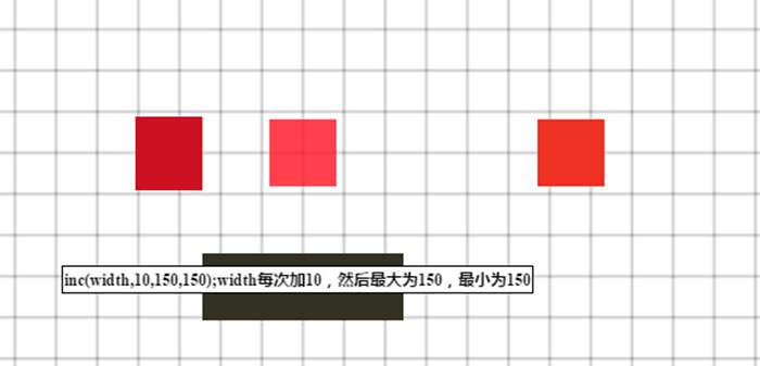 未命名_副本