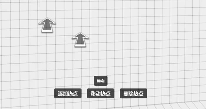 未命名_副本