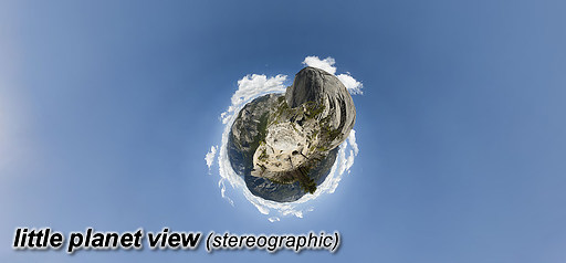 landscape_littleplanet