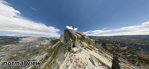 landscape_normal