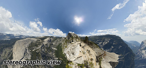 landscape_stereographic