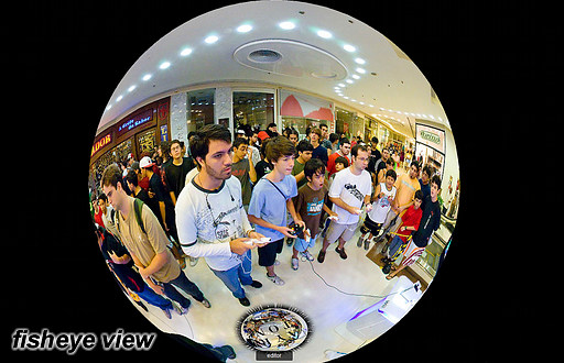 people_fisheye_full